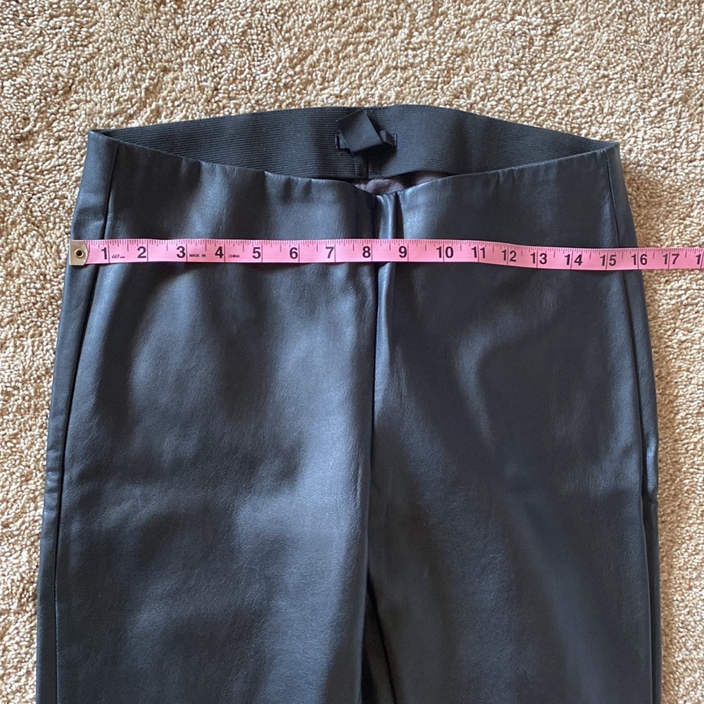 Pants - Picture 5 of 6